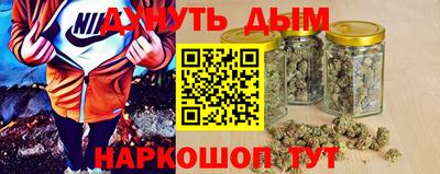 PSILOCYBIN Свободный