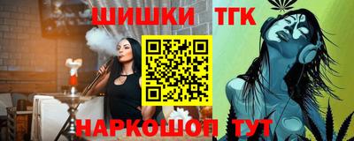 хмурый Рязань