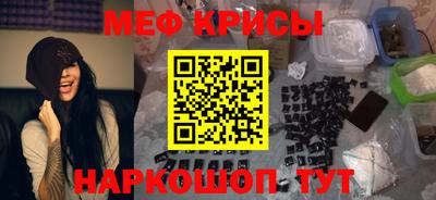 хмурый Рязань