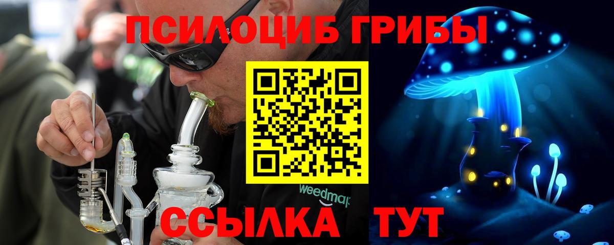 Псилоцибиновые грибы GOLDEN TEACHER Сафоново