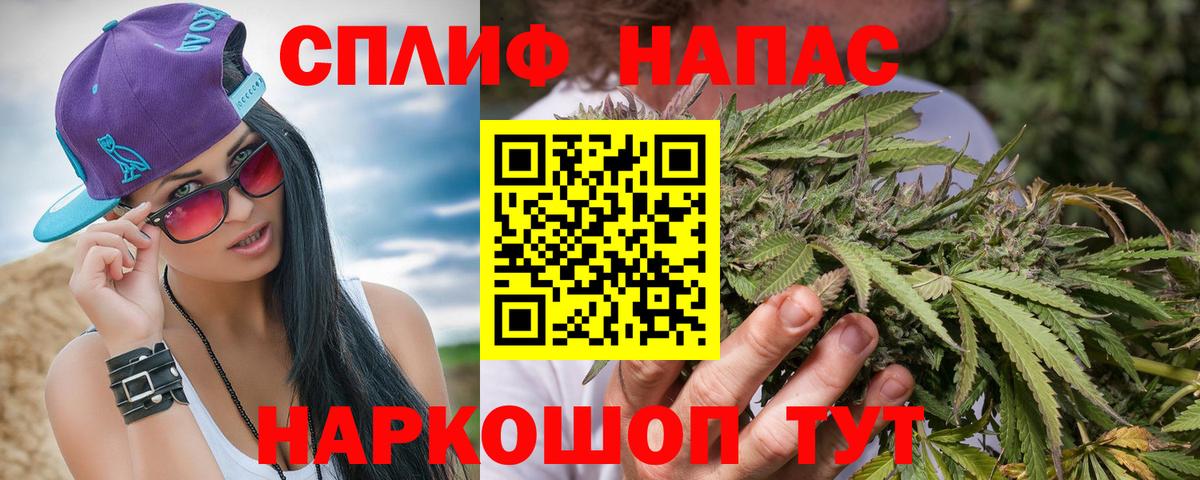 Конопля MAZAR Сафоново